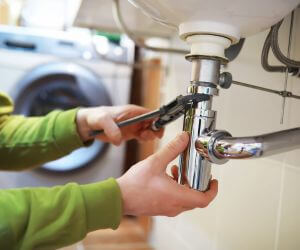 About Plumbers Pros York Haven, PA